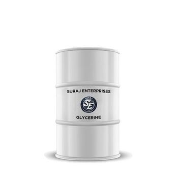 Large volume refined glycerine available for international buyers worldwide - MT Trading GmbH - Germany