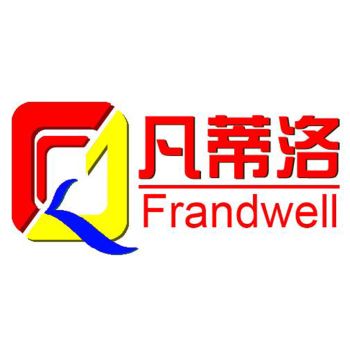 Product - Shandong Fandiluo Arts & Crafts Co., Ltd. - China