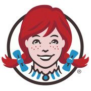 Product - Wendy's - United States
