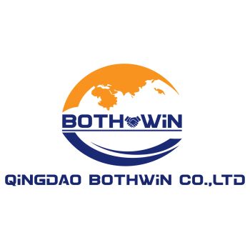 Product - QINGDAO BOTHWIN CO., LTD. - China