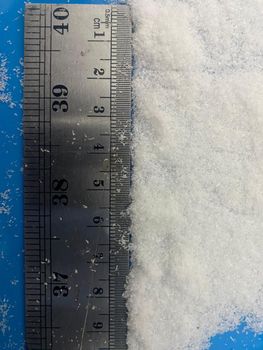Desiccated Coconut Low Fat (Fine & Extra Fine Grade) - PT Tropica Coconut Indonesia - Indonesia