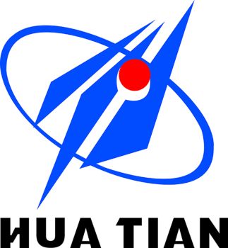 Product - Tianshui Huatian Sensor Co., Ltd. - China