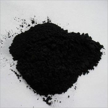 Activated Carbon  Powder/Granulated/Coconut Shell Activated Carbon - MJRD CHEMICAL TRADING - Philippines