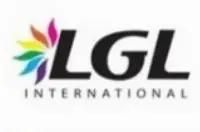 Product from LGL International FZ LLC Product – product photo, Unwashed Arabica Coffee products found from trusted suppliers, wholesalers, manufacturers & exporters Listing