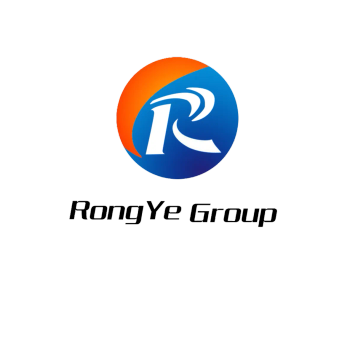 Product - Shandong Rongye Machinery Co., Ltd. - China