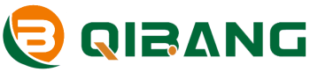 Product - Shijiazhuang Qibang Imp & Exp Co., Ltd. - China