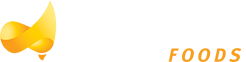 Product - AUSFINE GOODS INTERNATIONAL PTY - Global