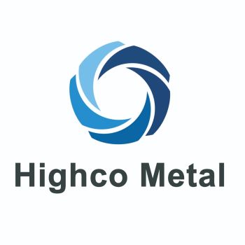 Product - Dongying Highco Metal Manufacturing Co., Ltd. - China
