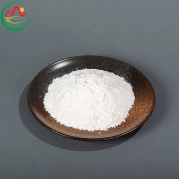 High Purity 325mesh Vacuum Optical Coating Material Aluminum Fluoride Fluxing Agent Alf3 Aluminum Trifluoride for Smelting - NINGBO DONGBO NEW ENERGY CO., LTD. - China