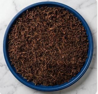 cloves - CV Sai Prema - Indonesia