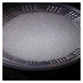Crystal White Refined Brazilian ICUMSA 45 Sugar 100,150 600-1200 Granulated Sugar Factory Price Bulk/Bag Packaging Available – product photo, Bag Packaging Machines products found from trusted suppliers, wholesalers, manufacturers & exporters Listing