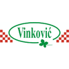 Product - POLJOPRIVREDNI PROIZVOĐAČ ZLATKO VINKOVIĆ - Croatia