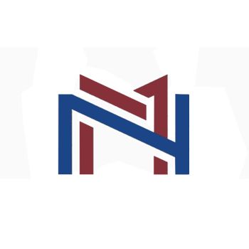 Product - Jiangsu Norman Machinery Technology Co,. Ltd - China