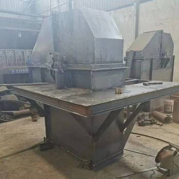 Hot Sale High Quality Plate Chain Bucket Elevator Made in China Gtd100 Industry Sand Bucket Elevator for Construction - Qingdao Tiangong Mechanical Installationg Co., Ltd. - China