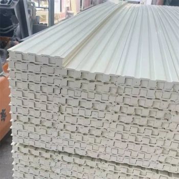 WPC PVC Wall Panels Interior Boards, 3D Others Wall Panels Sheet Boards - Shouguang Sunrise Industry Co., Ltd. - China