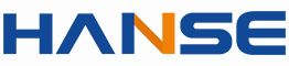 Product - Foshan Hanse Industrial Co., Ltd. - China
