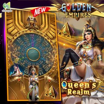 Slot Game Cabinet Video Game Arcade Brand New 6 in 1 Vertical Machine Board - Chengde International Limited - China