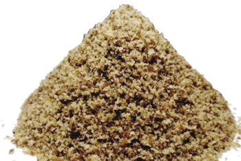 Ground Walnut kernel Purity 100%% Texture Fine Features Vegan Product Type Nuts Nutritional Value Preserved Flavor Natural Flavor, Aroma - DIBONA EUROPE KFT - Hungary