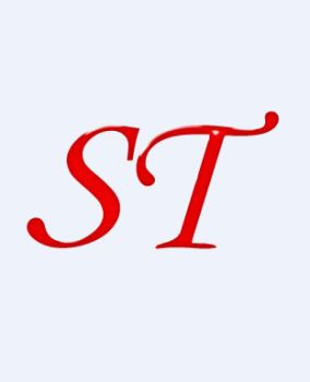 Product - Senta Jewelry Co.,Ltd. - China