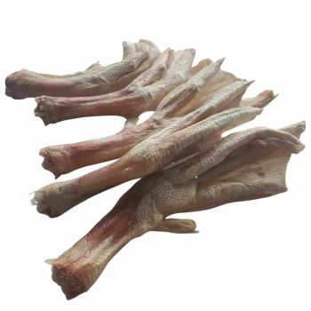 Frozen Duck Feet High Quality Vacuum Pack 10kg Ready to Cook Fresh in Stock Fast Delivery Wholesale Pricing Available - CPW TRADE LTD - United Kingdom