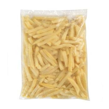 Ready for export Potato French Fries Wholesale Potatoes Frozen French Fries -  CALIPSO POLSKA SP Z OO  - Poland