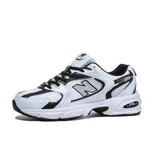 Mens Womens Slim Arrow Sports Shoes Designer Men Sneakers MOQ 1PCS Brand Yes Toe Round Origin China Season Summer Colors - Shijiazhuang Dongcang Trading Co., Ltd. - China