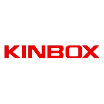 Product - Ningbo Kinbox Tools Technology Co., Ltd. - China