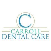 Product - Carroll Dental Care - United States