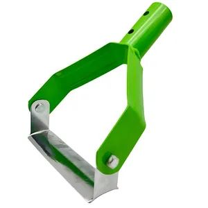 Spare Stirrup Weeder Head for Weed Removal - Yiwu Greatcity Tools Co., Ltd - China