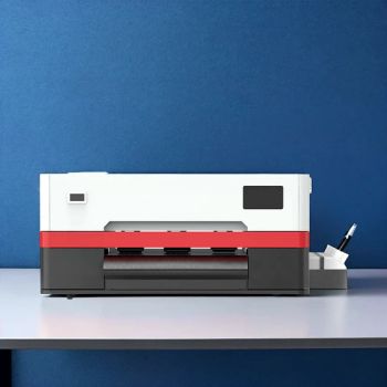 Sunika Good Price A3 Dtf Printer with Shaker Dryer Tshirt Printing Machine - Zhengzhou New Century Digital Technology Co., Ltd. - China