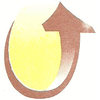 Product - ANTÓNIO PURIFICAÇÃO & ALMEIDA. LDA - Portugal