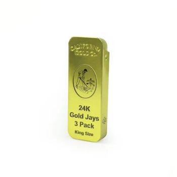 Wholesale Small Rectangle Slide Top Lid Metal Mint Solid Perfume Soap Sliding Tin Box 80X34X10mm Slide Tin Embossed Logo Metal Tin Box - Hefei Wisdom Technology LLC. - China