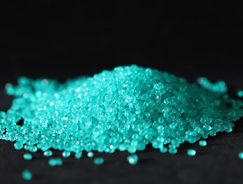 Nickel Sulphate Hexahydrate Grade Technical Grade Weight (kg) 262,85 g/mol Type Nickel Sulphate - Lawana and Sons Supplies - South Africa