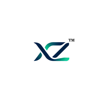 Product - Xuzhou Jiachen Huayi Machinery Technology Co., Ltd. - China