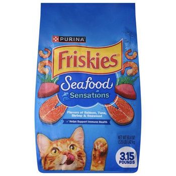 Favorite Purina Pet Food Healthy High Quality Recipe Available At Competitive Wholesale Price from PLANETE COMMERCE Favorite Purina Pet Food Healthy High Quality Recipe Available At Competitive Wholesale Price - PLANETE COMMERCE - France