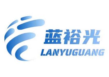 Product - Shandong Lanyuguang Chemical Co., Ltd - China