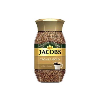 Premium quality Jacobs Coffee available for wholesale bulk supply and export markets - MT Trading GmbH - Germany