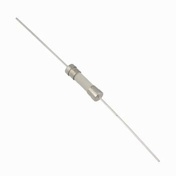 0215020.MXEP Littelfuse - Cartridge Fuses Size / Dimension 0.228" Dia x 0.886" L (5.80mm x 22.50mm) Series 215 Mounting Type Through Hole - Omram Electronics Corporation - India