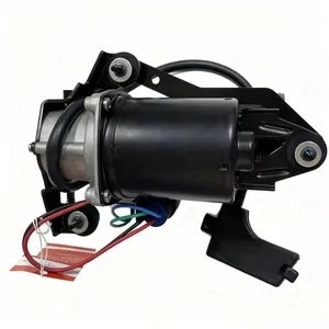 Auto Parts for Ford/Lincoln/Mercury Air Compressor Pump 8W1z5319A - Qingdao Hanfude Auto Parts Co., Ltd. - China
