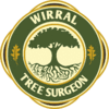 Product - WIRRAL TREE SURGEON - United Kingdom