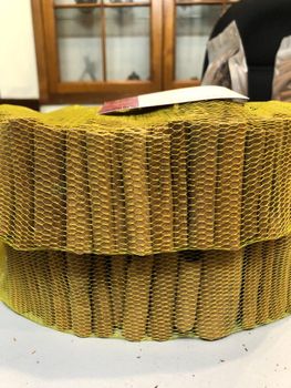 Stick Cassia Length 6-20cm Roll Percentage 85% Origin 100% Yen Bai Fungus Content No Fungus Impurities Level Under 1% Skin Condition Clean, - Eximani Vietnam - Vietnam