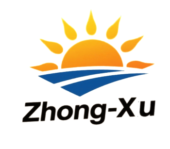 Product - Liangshan Zhongxu Automobile Trading Co., LTD - China