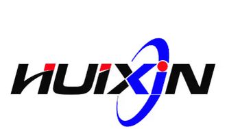 Product - Zhongshan Huixin Machinery Co., Ltd - China