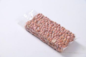 Premium Shelled Peanuts Featuring Tanzanian Groundnuts From Selected Farms With Processing For International Bulk Food - malter group - Tanzania