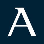 Product from Athenix | Advanced Plastic Surgery & Aesthetic Centers | Irvine Product - Athenix | Advanced Plastic Surgery & Aesthetic Centers | Irvine - United States