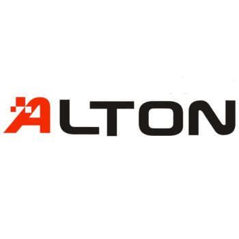 Product - Nanjing Alton Technology Co., Ltd. - China