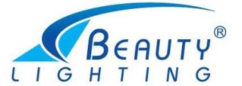 Product - Beauty (GD) Manufacturing Co., Limited - China