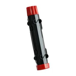 DIY Rice Sushi Making Tools Mold Esg27280 Origin China Color as Picture Use for DIY Sushi Model NO. ESG27280 HS Code 7323930000 - Ningbo Easyget Co., Ltd. - China