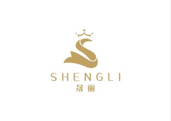 Product - Guangzhou Shengli Clothing Co., Ltd. - China