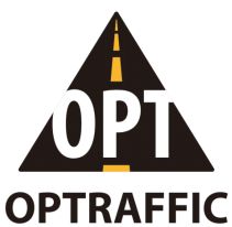 Product - OPTRAFFIC CO., LTD. - China